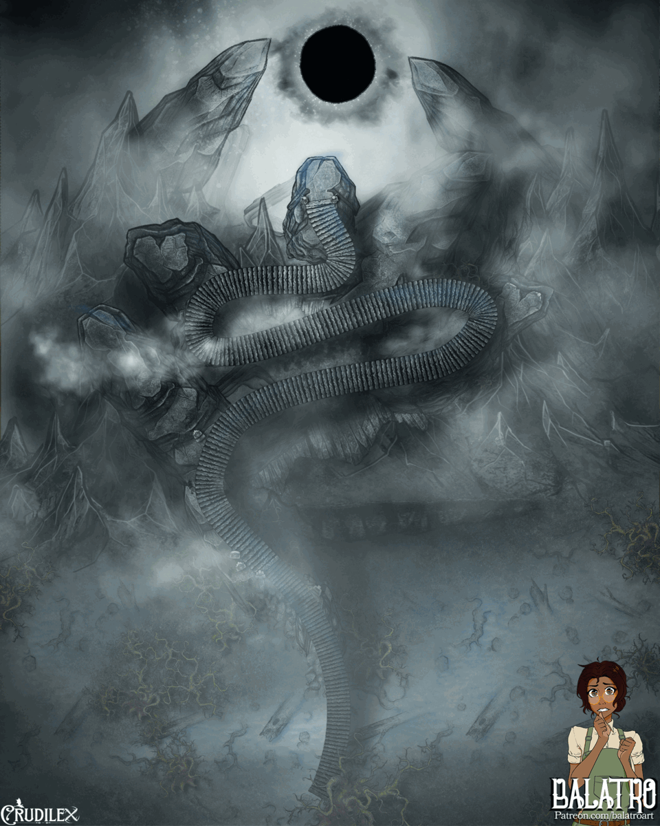 Halloween Horror Bundle | 14 Maps